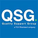 Quality Support Group