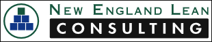 New England Lean Consulting